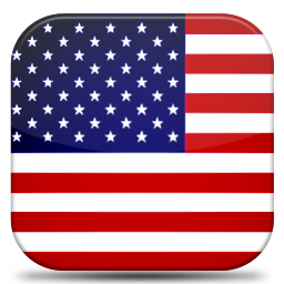 English/USA